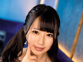 Red Dragon 有栖かなう サンプル動画サムネイル